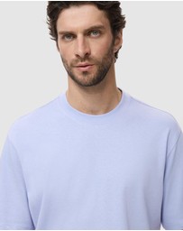 M.N.G - Anouk T-Shirt