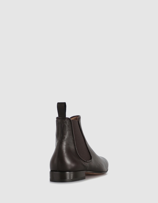 Brando - Beat Chelsea Boots