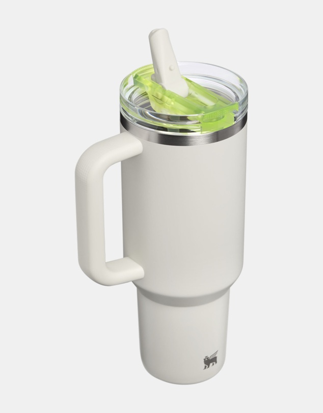 Stanley 1913 - The Quencher ProTour Flip Straw Tumbler 40oz