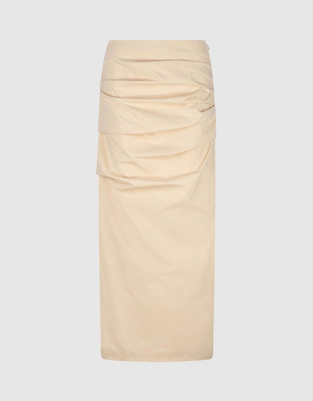 One Of Others - Fargo Skirt