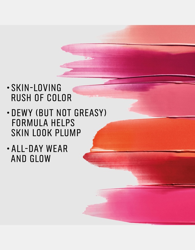 Bobbi Brown - Skin Enhancer Multi-Stick
