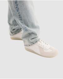 Rollie - Pace Mens Sneaker