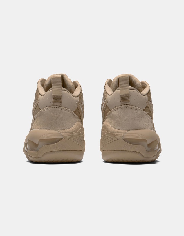 Onitsuka Tiger - Tigcourt - Unisex
