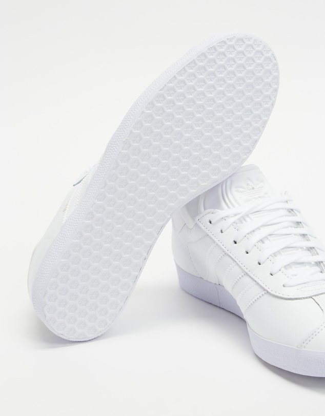 adidas Originals - Gazelle - Unisex