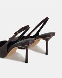 ALDO - Seralina Heels