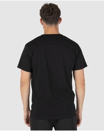 UNIT - UNIT Compose Men's T-Shirt