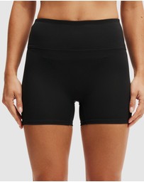 Cotton On Body Active - Bondi Everyday Shortie Short