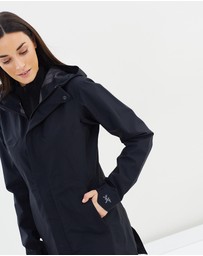 Arc'teryx - Codetta Coat