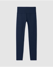 Vuori - Vuori AllTheFeels Leggings