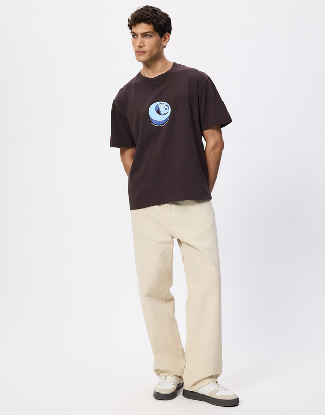 Worship - Dimension Tee