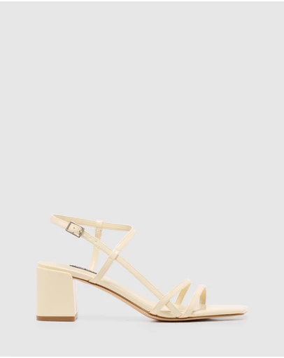 Nine West - Jinka
