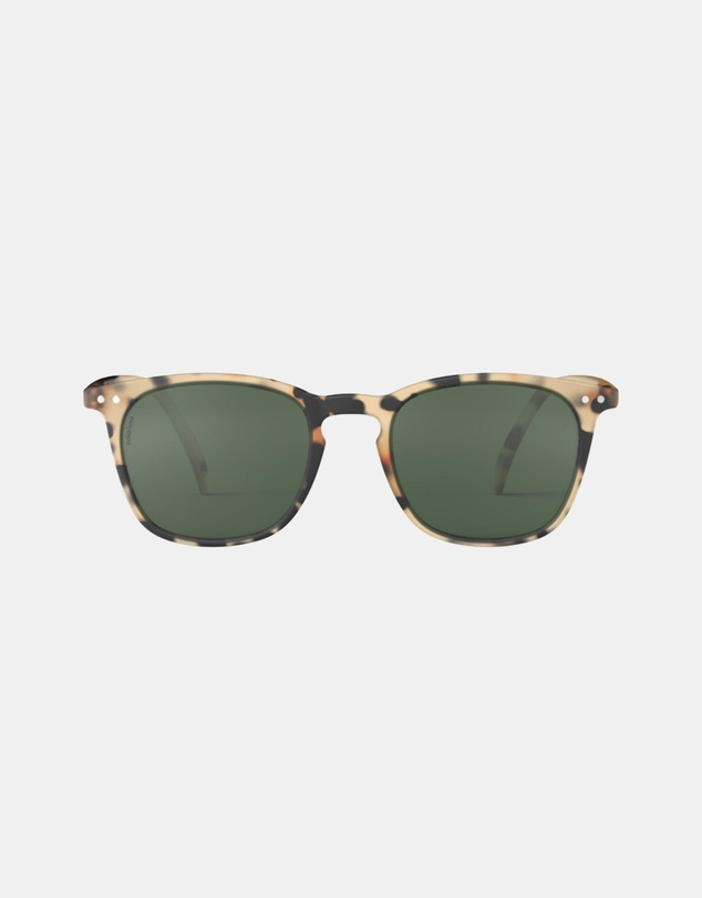 IZIPIZI - Sun Collection E Polarised