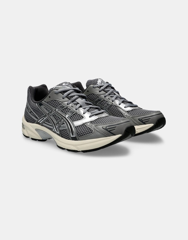 ASICS - GEL-1130 - Men's