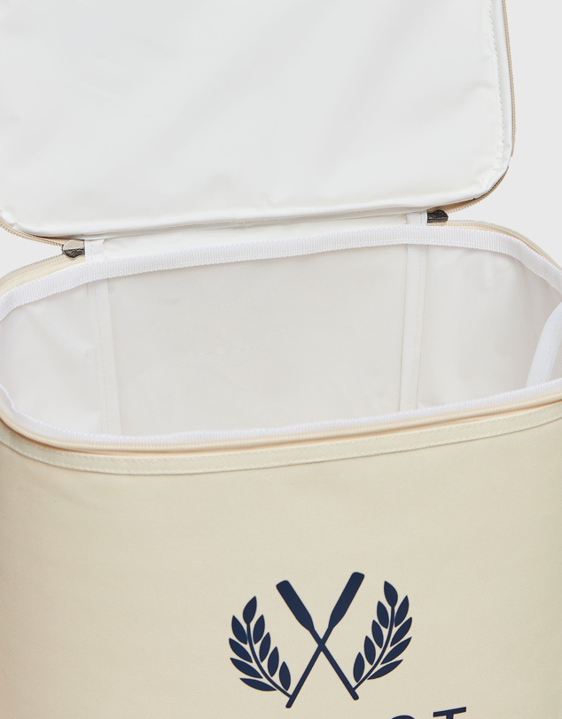 Coast Clothing - Coast Cooler Bag