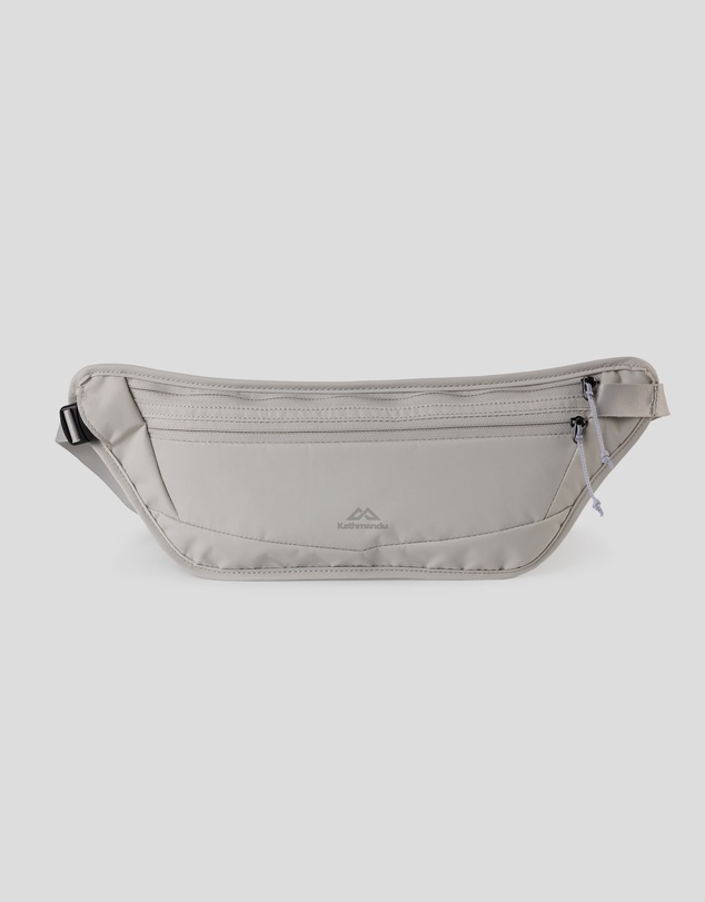 Kathmandu - Flight RFID Money Belt