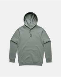 Vacancy Co - Vacant Hoodie - Youth