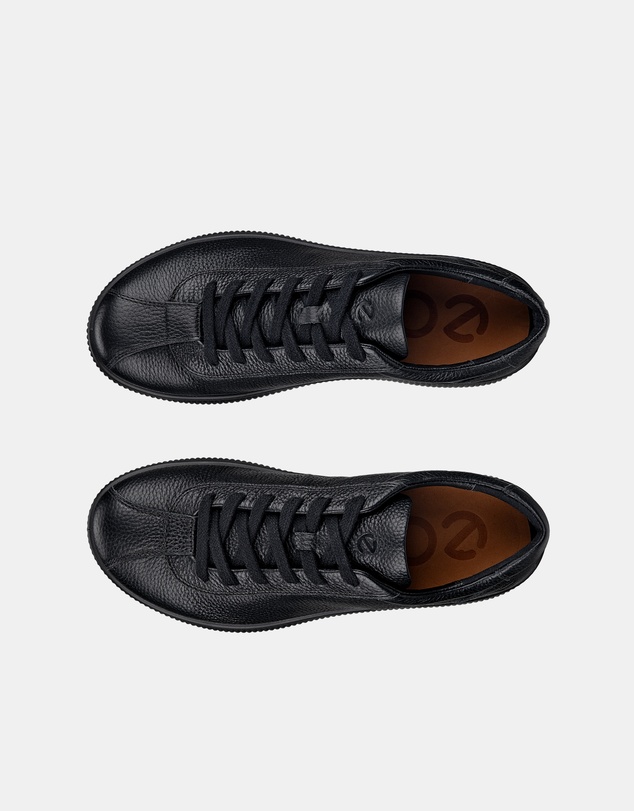 ECCO - ECCO Soft Zero