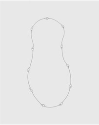 Georg Jensen - Offspring Sautoir