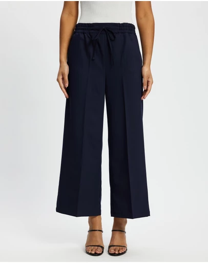 Emme - Ipotesi Pants