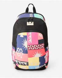 Rip Curl - Ozone 2.0 30L Backpack