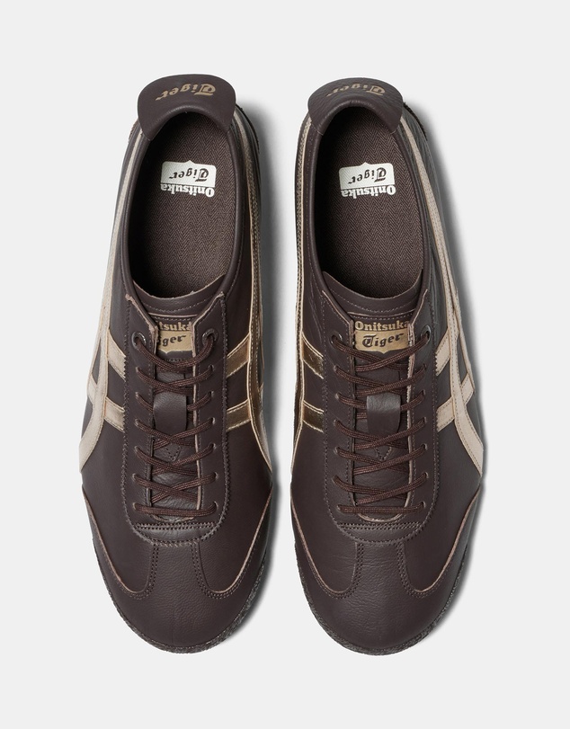 Onitsuka Tiger - Mexico 66 SD - Unisex