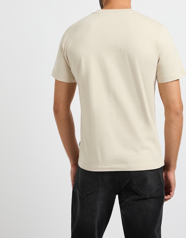 Marcs - Hopeless Ramen-tic Tee