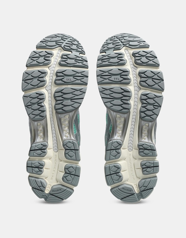ASICS - GEL-Kayano 12.1 - Unisex