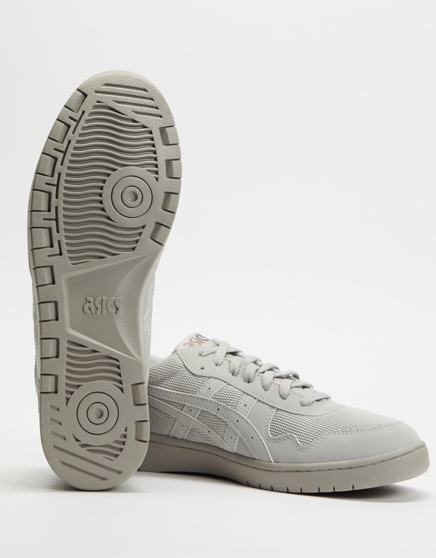 ASICS - Japan S - Men's