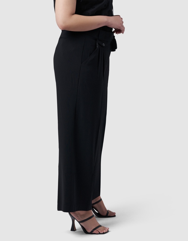 Something 4 Olivia - Harlow Tailored Pant