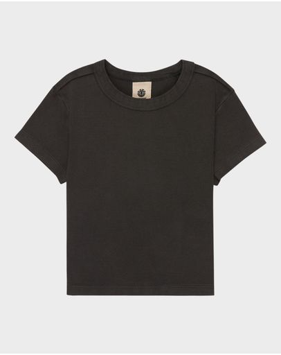 OFF BLACK