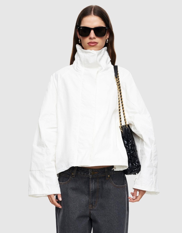 Lioness - Shoreline Windbreaker