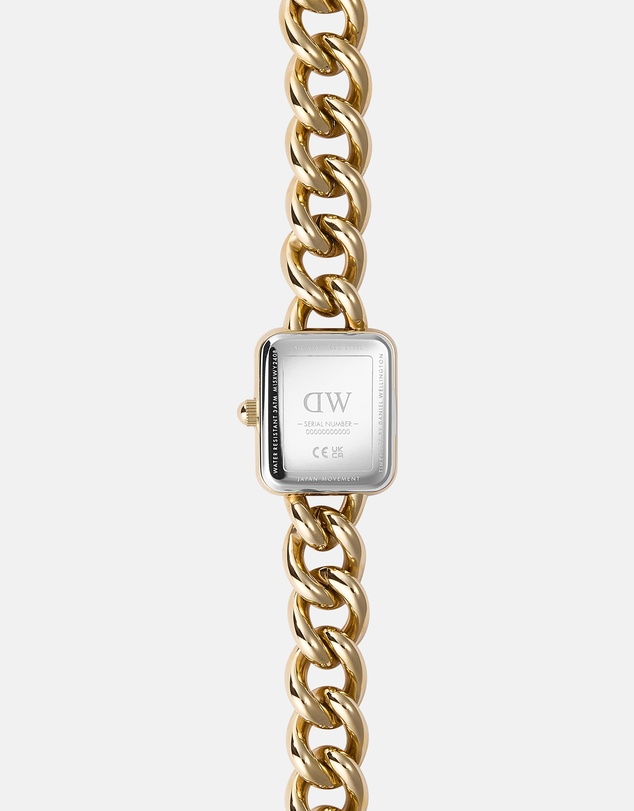 Daniel Wellington - Jolie Chain