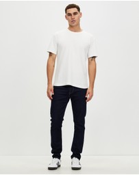 Levi's - 512 Slim Tapered Fit Jeans