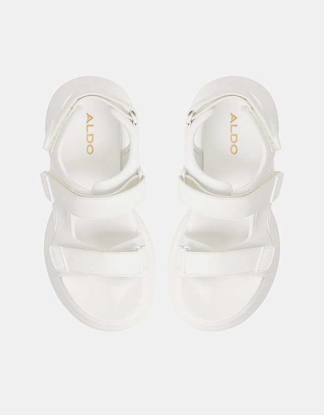 ALDO - Halaleria Wedge Sandals