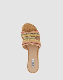 Dune London - Loopers - Multi