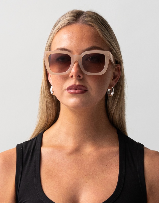 SITO Shades - Harlow