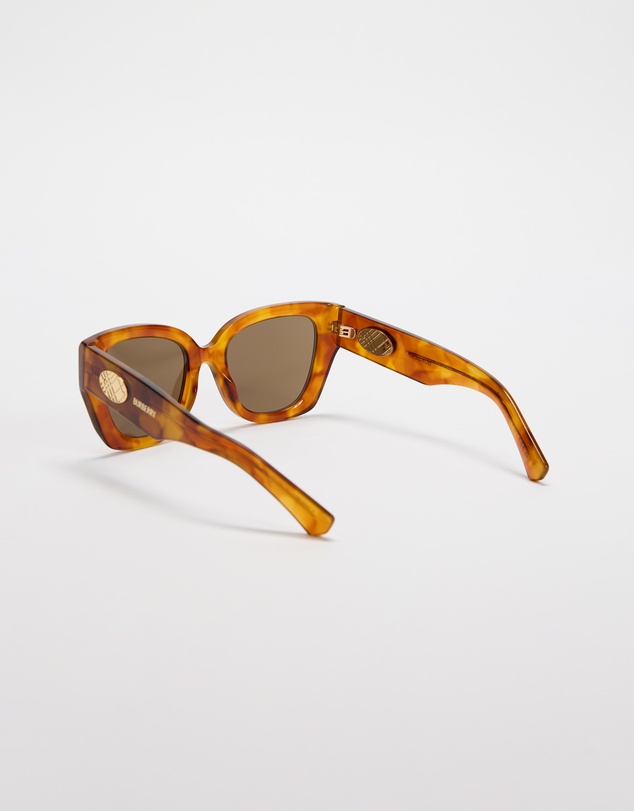 Burberry - 0BE4503