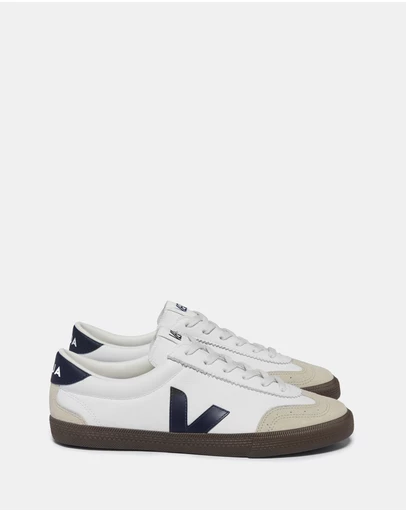 Veja - Volley - Unisex