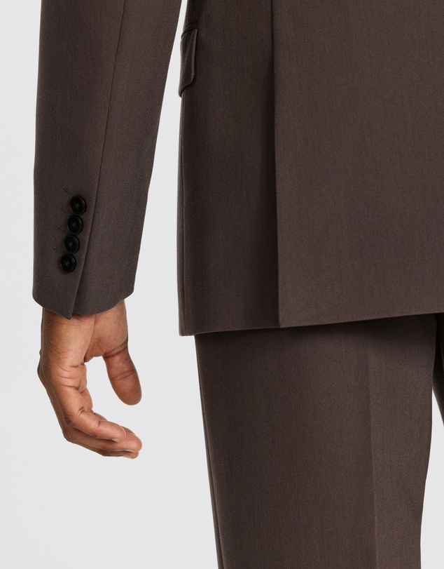 Tarocash - Vance Stretch Blazer