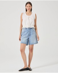 Rolla's - Super Mirage Shorts