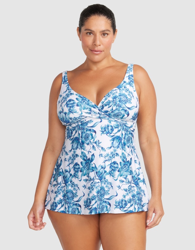 Artesands - Bois De Croix Delacroix Swimdress