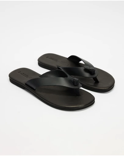 Ammos - Dione Sandals