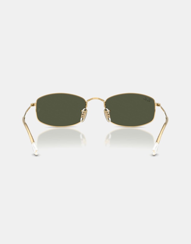 Ray-Ban - 0Rb3832