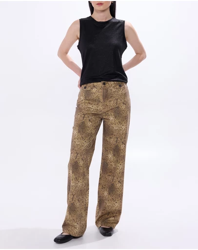 Marcs - Spot To The Top Jeans