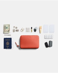 Bellroy - Folio Wallet