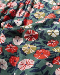 Seasalt - Seasalt Cornwall Multi Bridget Dress