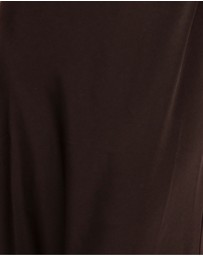 Azzurielle - Deanna Sleeveless Gown