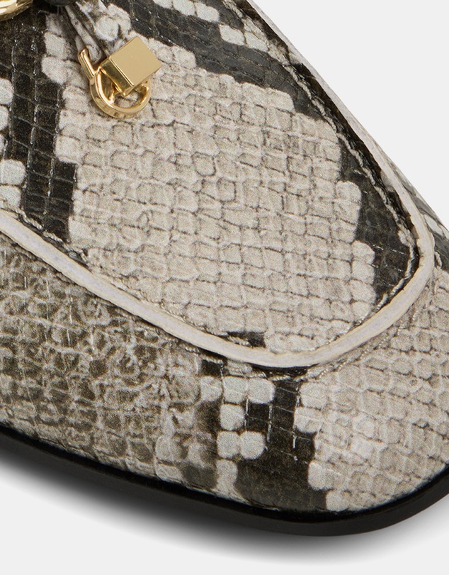 ALDO - Ybilide Loafers