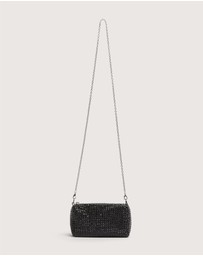 Review - Kylie Clutch