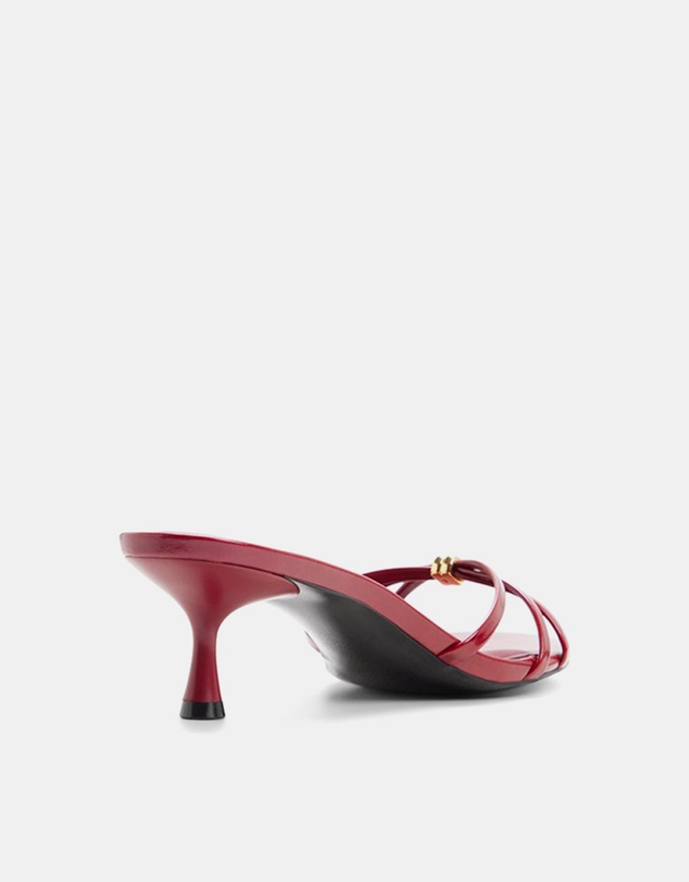 ALDO - Madalyn Heels